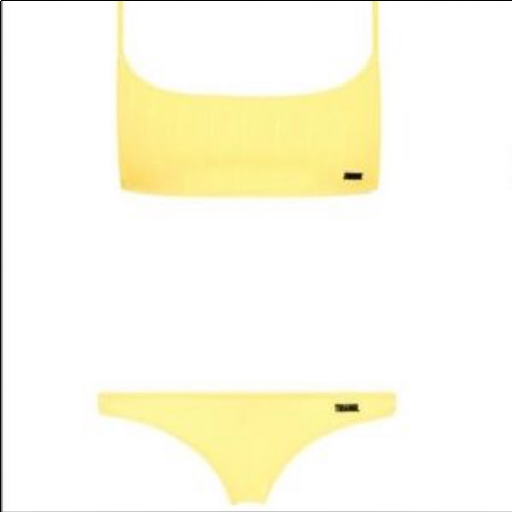 LOOKING FOR - Picture 2 of 2